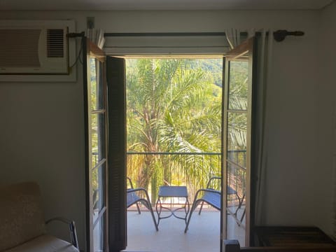 Balcony/Terrace, Lake view, Lake view