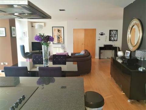 Luxury Apartment Best location in Liverpool city center Apartment in Liverpool