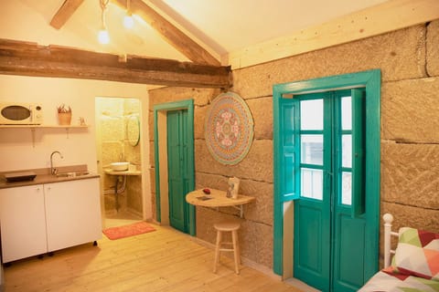 Fishing, Balcony/Terrace, Kitchen or kitchenette, Dining area, ATM, hair dryier, internet, internet, microwave, pet friendly, stove