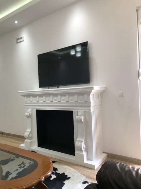 Apartments Long Beach Apartment in Ulcinj Municipality