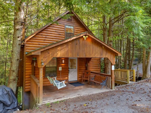 Property building, Day, Natural landscape