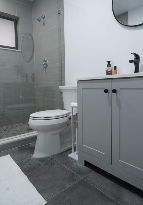 Welcome to 305 Rentals House in Miami Gardens