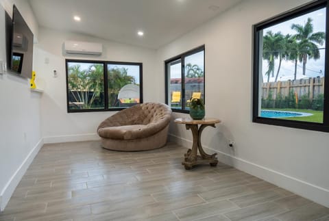 Welcome to 305 Rentals House in Miami Gardens