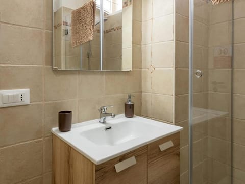 charming Loft in heart of Centro Storico TrulloVista Apartment in Martina Franca