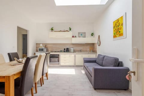 Villa Relax, beautiful Villa with Sauna and view Apartment in Province of Taranto