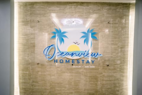 Logo/Certificate/Sign