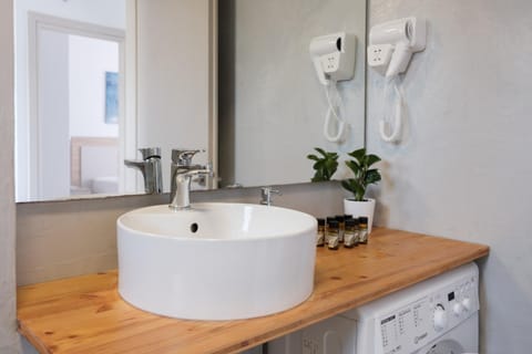 spiti lithero Apartment in Corfu, Greece