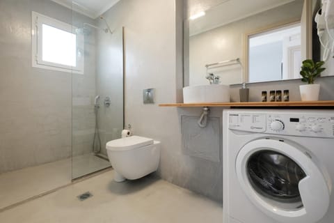 spiti lithero Apartment in Corfu, Greece