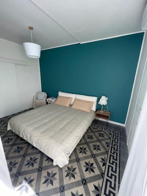 La Finestra sul Teatro House in Province of Taranto