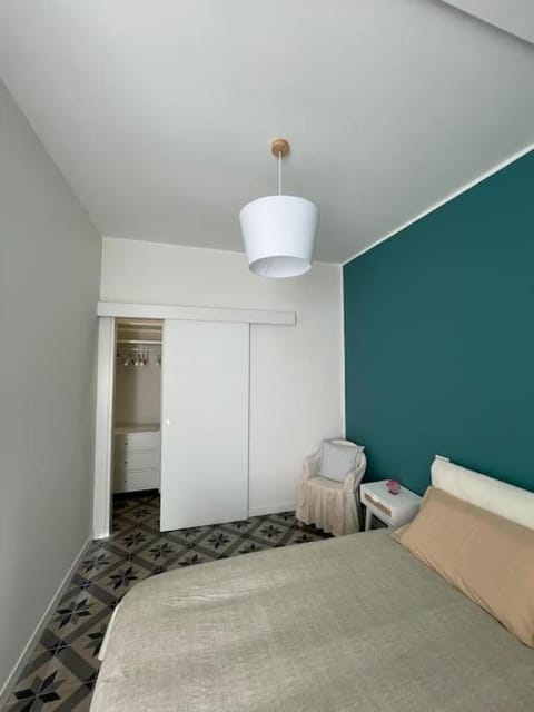 La Finestra sul Teatro House in Province of Taranto