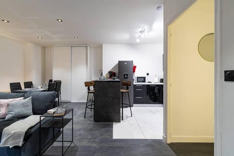 View (from property/room), Lounge or bar