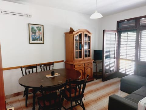 Apartmani Antula Apartment in Dubrovnik-Neretva County
