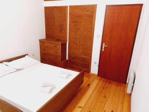 Apartmani Antula Apartment in Dubrovnik-Neretva County