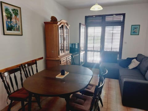 Apartmani Antula Apartment in Dubrovnik-Neretva County