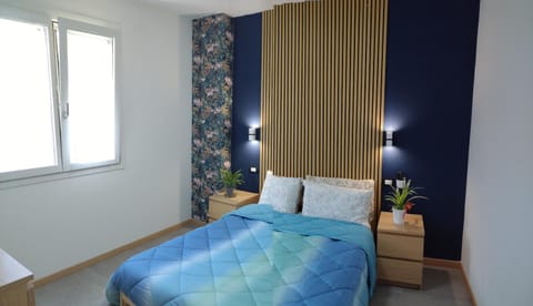 Cà Maurizio garden Venezia Apartment in Venice