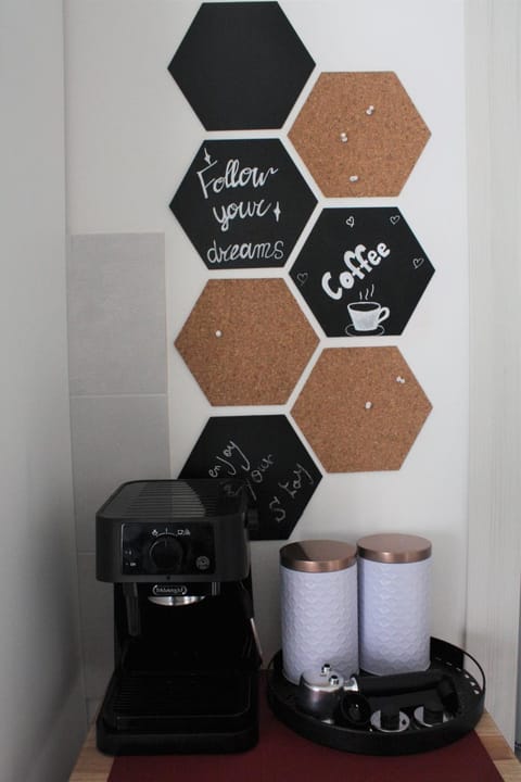 Cà Maurizio garden Venezia Apartment in Venice