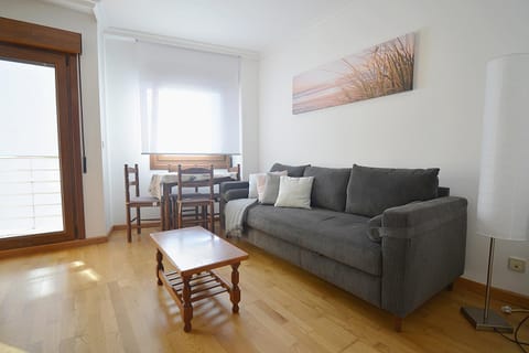 Property building, Off site, Living room, Dining area
