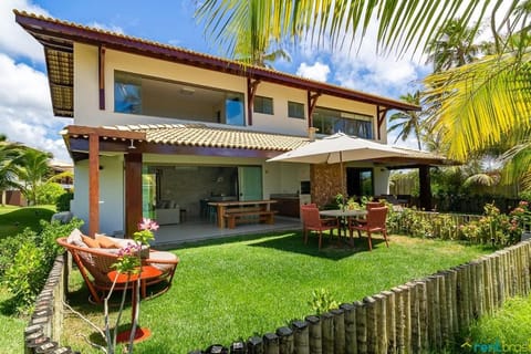 View (from property/room), Balcony/Terrace, Garden view