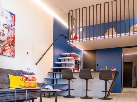 TINY 4 YOU - Ihre stilvollen TINY-Häuser am Bodensee House in Lindau