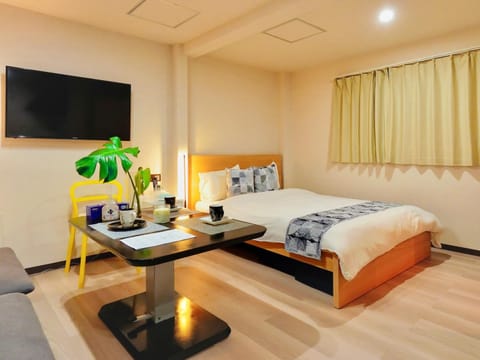 TV and multimedia, Living room, Seating area, Area and facilities