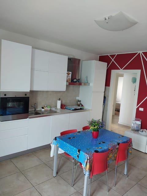 A 2 passi dal mare House in Porto Tolle