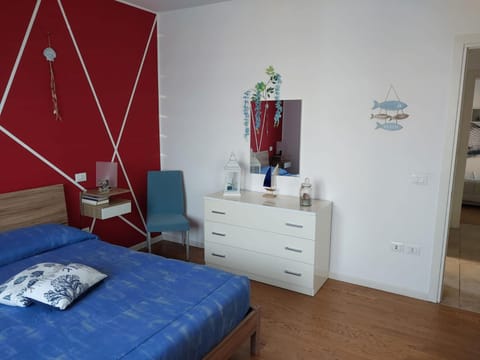 A 2 passi dal mare House in Porto Tolle