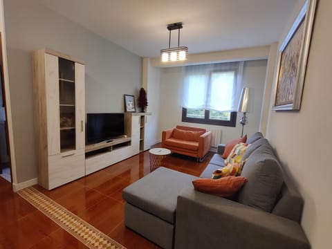 Communal lounge/ TV room, TV and multimedia, Living room