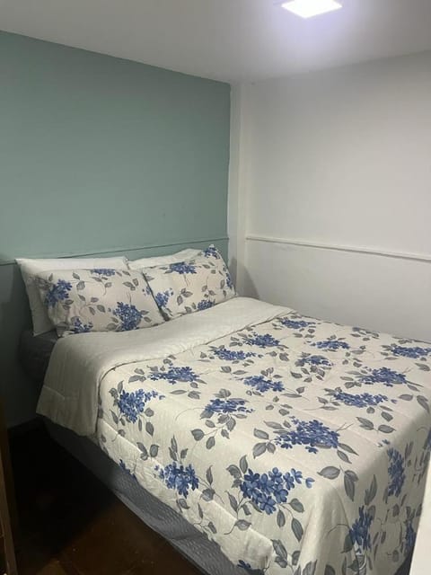 Pousada Praia do Recreio Hostel in Rio de Janeiro