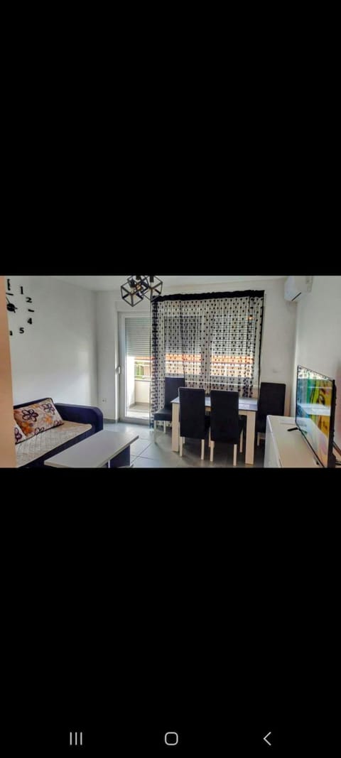 Anđela Apartment in Vojvodina