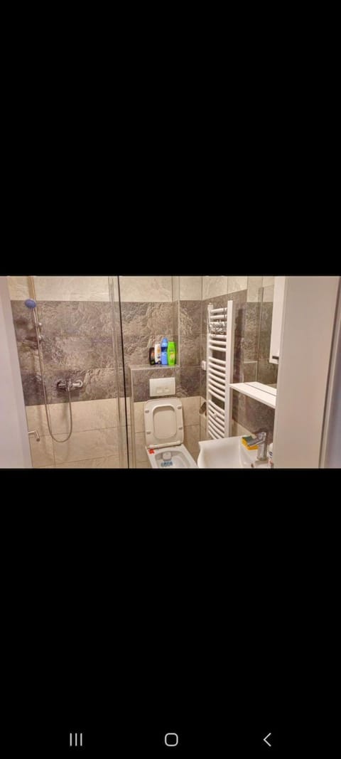 Anđela Apartment in Vojvodina