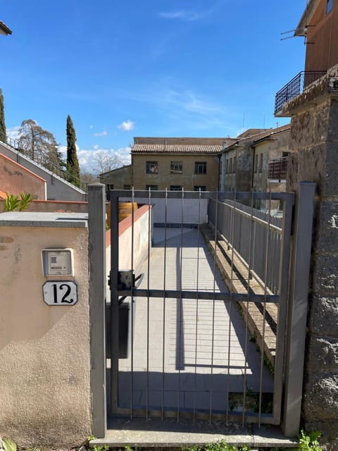 Property building, Neighbourhood, Street view