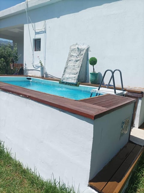 Day, Pool view, Swimming pool