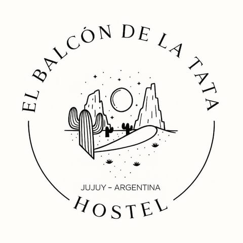 Logo/Certificate/Sign