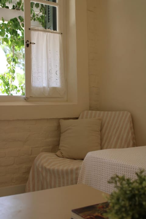 Zefiros Traditional Hotel Hotel in Corfu, Greece