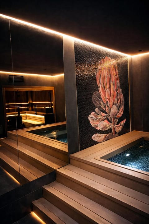 MONTE PINE CHALETS Chalet in Montenegro