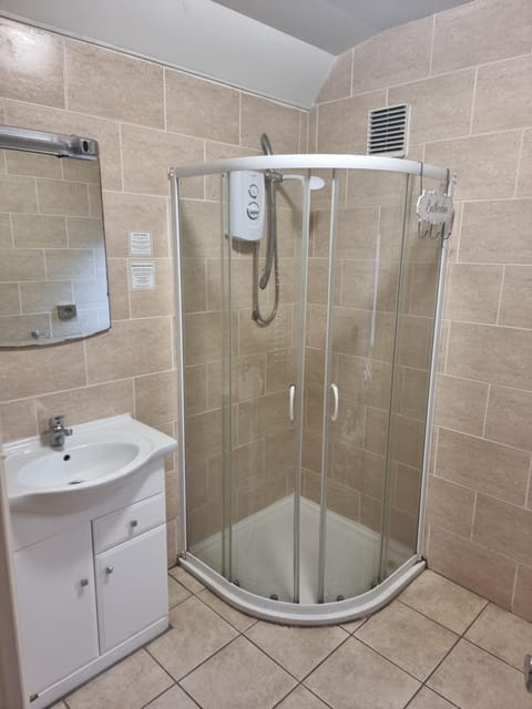 DORSET ARMS HOTEL Hotel in Newcastle upon Tyne