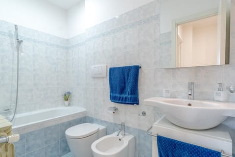 Toilet, Bathroom, Bath, bidet