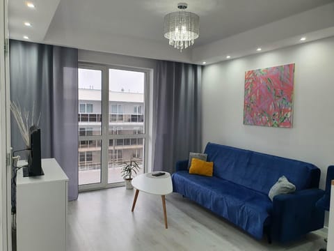 Welcome Apartment Apartment in Lithuania