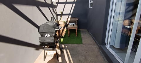 Dalau on Main Apartment in Cape Town