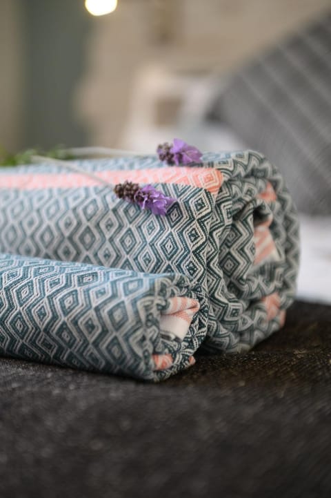 Unwind@Plett Apartment in Plettenberg Bay