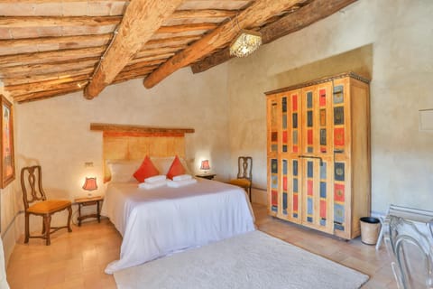 Torre Collevento Luxury Villa Villa in Umbria