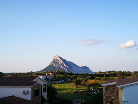 Day, Natural landscape, View (from property/room)