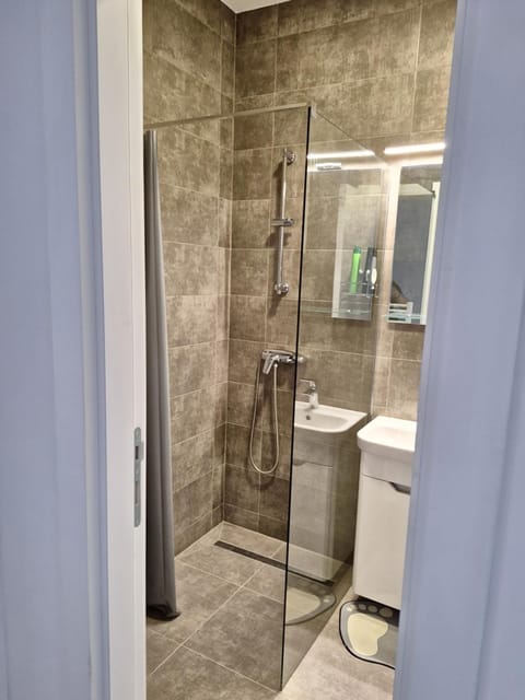 Apartman Mia 2 Banja Luka Apartment in Federation of Bosnia and Herzegovina