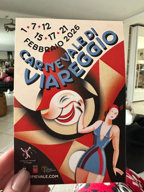 Civico1280 Holiday Apartment in Emilia-Romagna