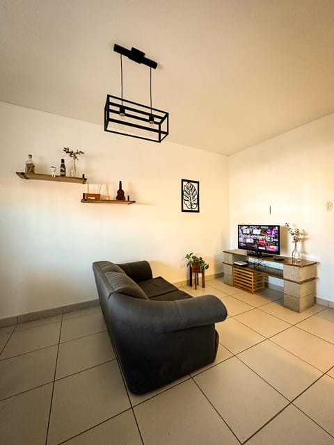 TV and multimedia, View (from property/room), Living room