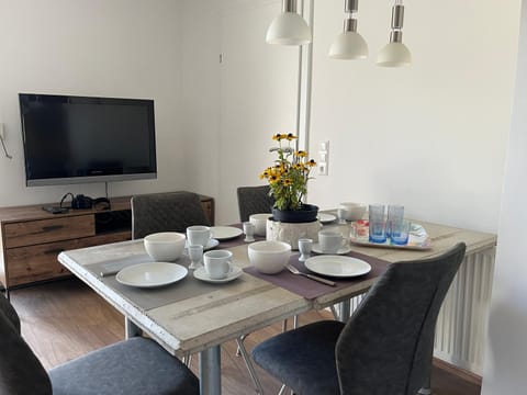 Ferienwohnungen Fritze Bürger Apartment in Carinthia, Austria