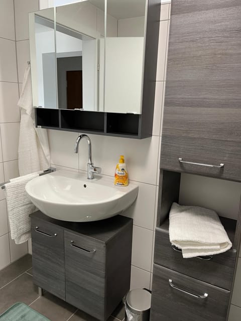 Ferienwohnungen Fritze Bürger Apartment in Carinthia, Austria