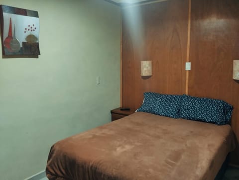 Hotel Nikko Hotel in Chignahuapan