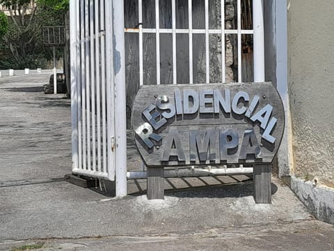 Apartamento zona norte House in Rio de Janeiro