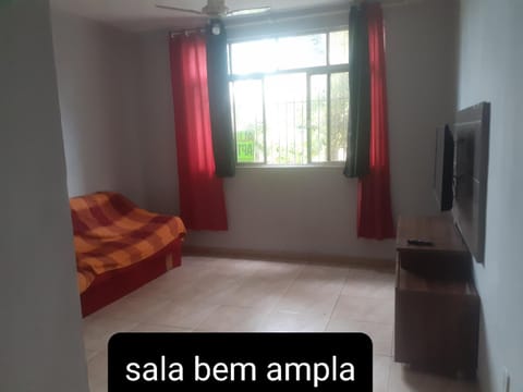 Apartamento zona norte House in Rio de Janeiro